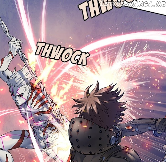 Leviathan, Chapter 205 image 24